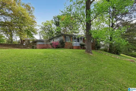 333 Northwood Drive Birmingham AL 35215