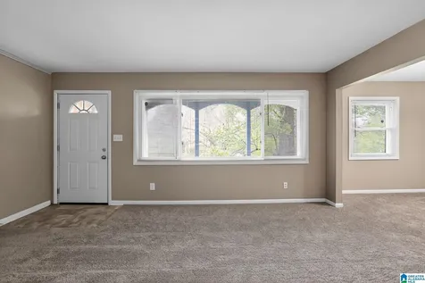 333 Northwood Drive Birmingham AL 35215