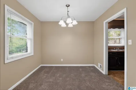 333 Northwood Drive Birmingham AL 35215