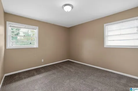 333 Northwood Drive Birmingham AL 35215