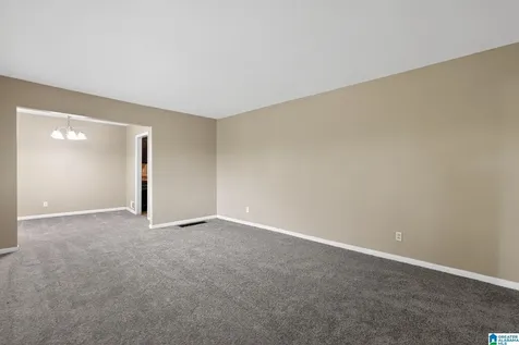 333 Northwood Drive Birmingham AL 35215