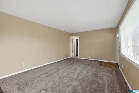 333 Northwood Drive Birmingham AL 35215