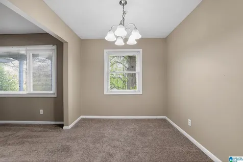 333 Northwood Drive Birmingham AL 35215