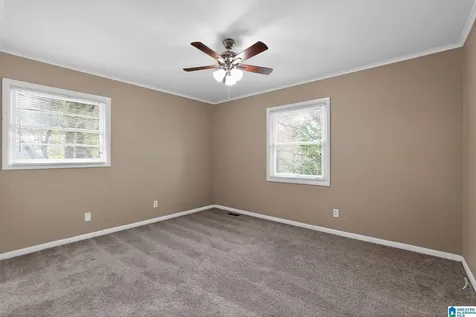 333 Northwood Drive Birmingham AL 35215