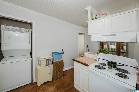 133 Mountain View Road Sylacauga AL 35150