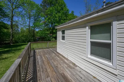 133 Mountain View Road Sylacauga AL 35150