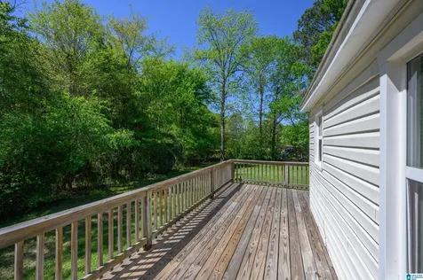 133 Mountain View Road Sylacauga AL 35150