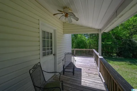 133 Mountain View Road Sylacauga AL 35150