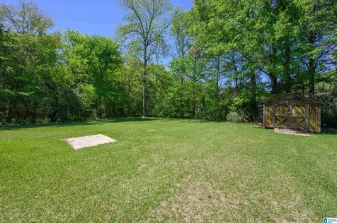 133 Mountain View Road Sylacauga AL 35150
