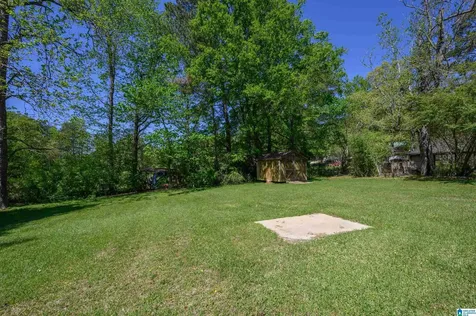133 Mountain View Road Sylacauga AL 35150