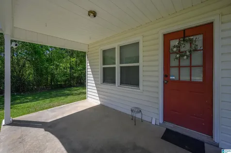 133 Mountain View Road Sylacauga AL 35150