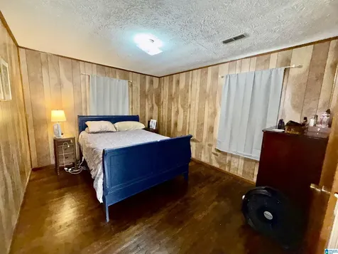 205 Noble Avenue Sylacauga AL 35150