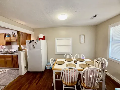205 Noble Avenue Sylacauga AL 35150