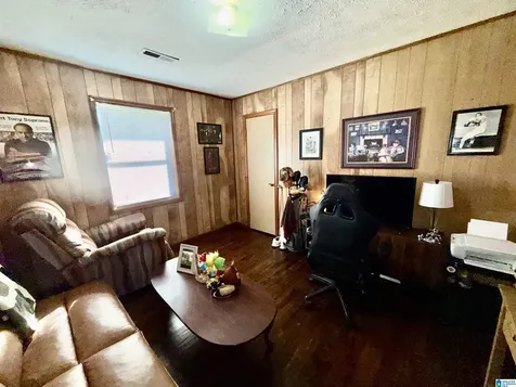 205 Noble Avenue Sylacauga AL 35150