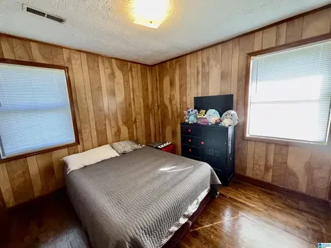 205 Noble Avenue Sylacauga AL 35150