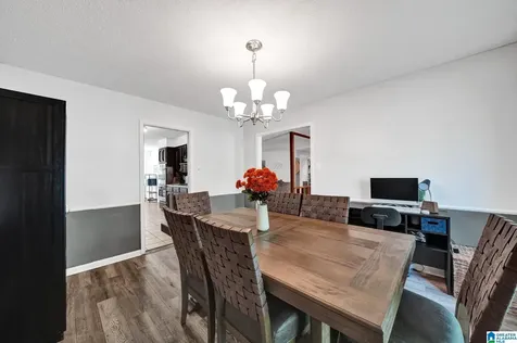 404 Memorial Drive SW Bessemer AL 35022