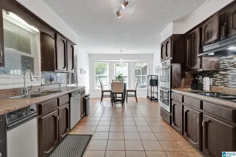 404 Memorial Drive SW Bessemer AL 35022