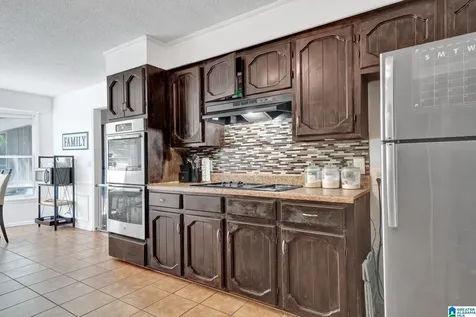 404 Memorial Drive SW Bessemer AL 35022