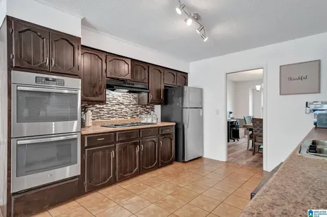 404 Memorial Drive SW Bessemer AL 35022