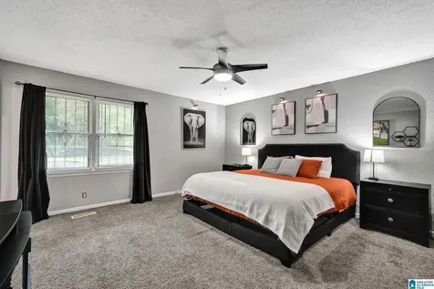 404 Memorial Drive SW Bessemer AL 35022