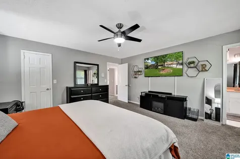404 Memorial Drive SW Bessemer AL 35022