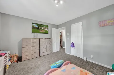 404 Memorial Drive SW Bessemer AL 35022