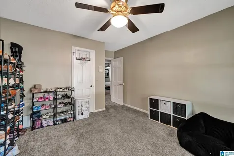404 Memorial Drive SW Bessemer AL 35022