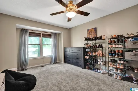 404 Memorial Drive SW Bessemer AL 35022