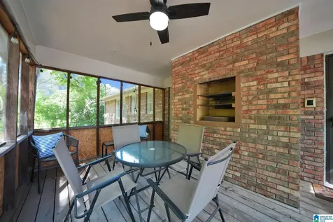 404 Memorial Drive SW Bessemer AL 35022
