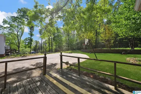 404 Memorial Drive SW Bessemer AL 35022