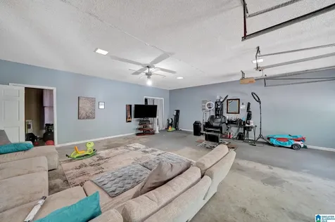 404 Memorial Drive SW Bessemer AL 35022