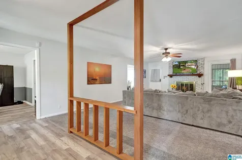 404 Memorial Drive SW Bessemer AL 35022