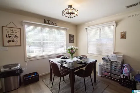 181 Carrington Lane Calera AL 35040
