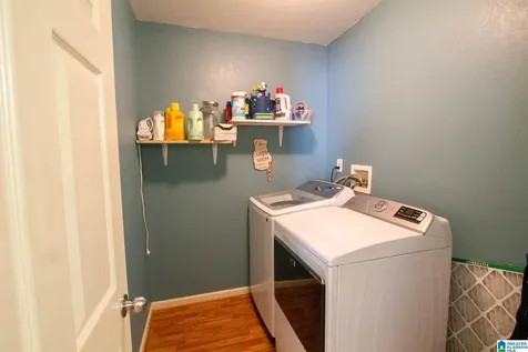 181 Carrington Lane Calera AL 35040