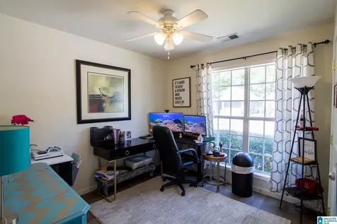 181 Carrington Lane Calera AL 35040