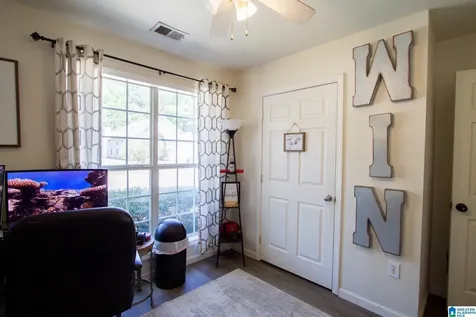 181 Carrington Lane Calera AL 35040