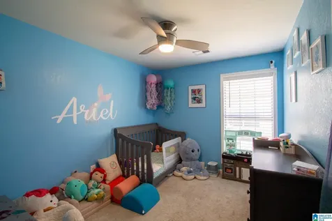 181 Carrington Lane Calera AL 35040