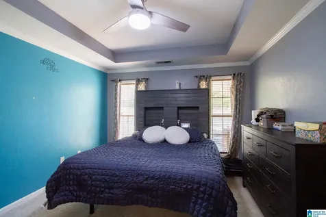 181 Carrington Lane Calera AL 35040