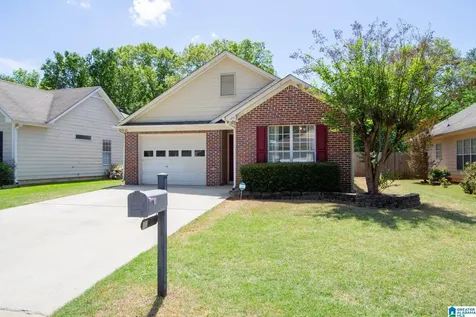 181 Carrington Lane Calera AL 35040