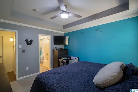 181 Carrington Lane Calera AL 35040