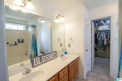 181 Carrington Lane Calera AL 35040