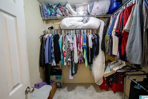 181 Carrington Lane Calera AL 35040