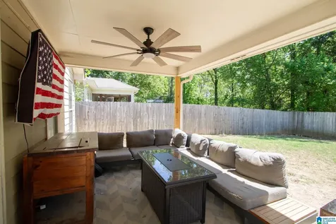 181 Carrington Lane Calera AL 35040