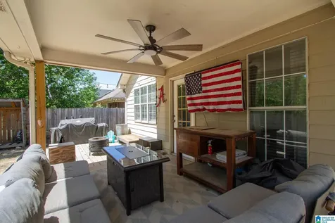 181 Carrington Lane Calera AL 35040