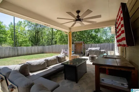 181 Carrington Lane Calera AL 35040