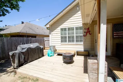 181 Carrington Lane Calera AL 35040