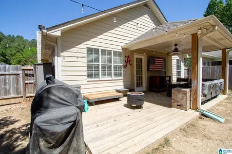 181 Carrington Lane Calera AL 35040