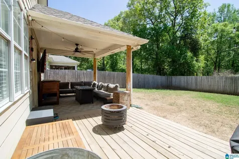 181 Carrington Lane Calera AL 35040
