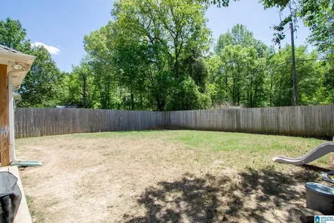 181 Carrington Lane Calera AL 35040