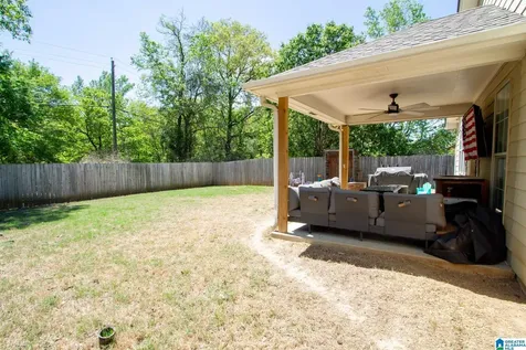 181 Carrington Lane Calera AL 35040